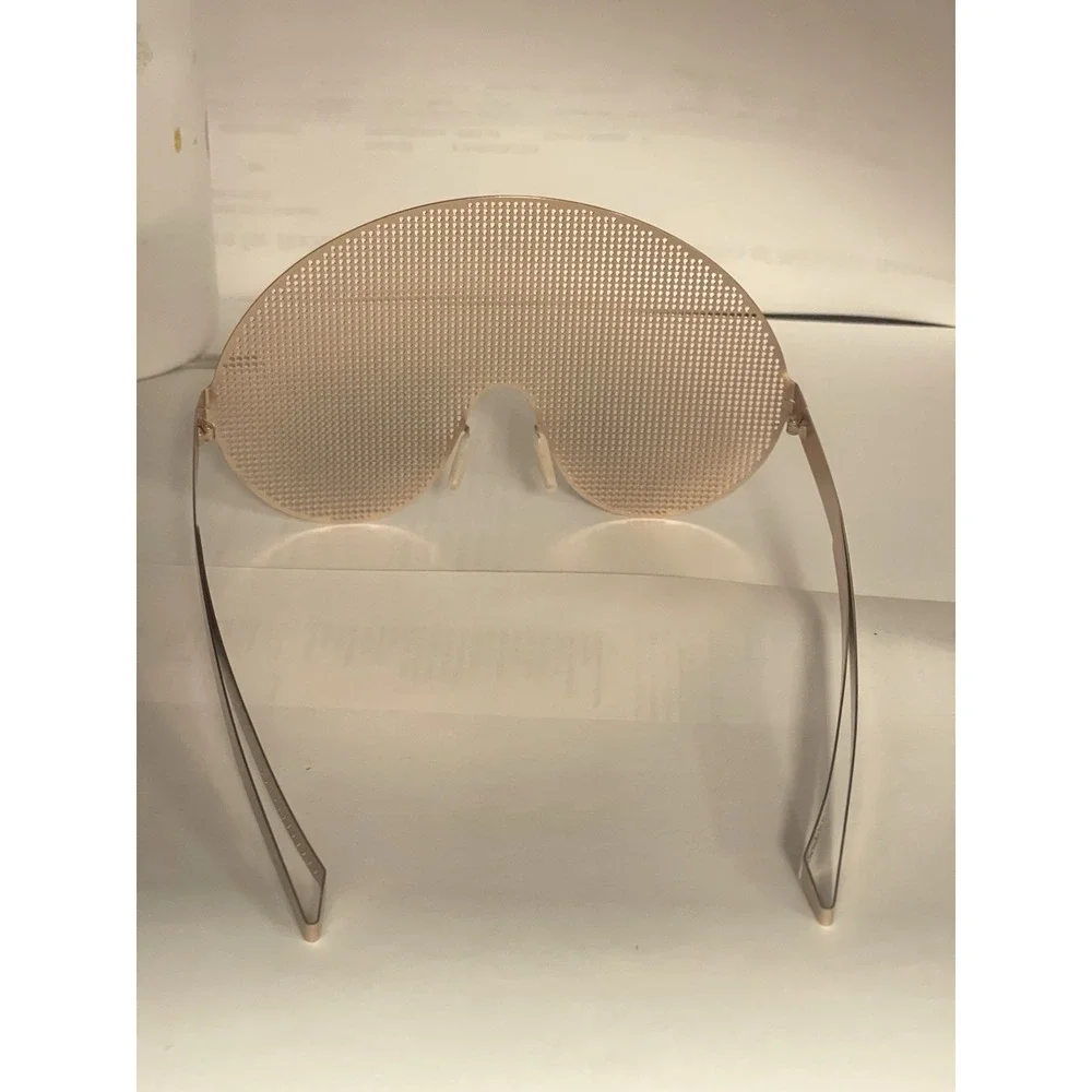 Champagne‎ Goggle Replacement Lens